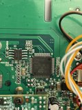 Inner Workings of Technology