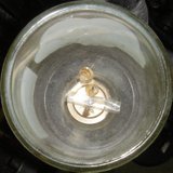 Screwed Up Spotlight