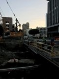 Urban Construction Metropolis