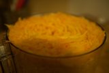 Carrot Chaos