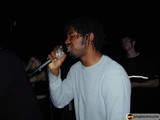 Grooving with the Mic