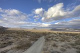 Serenity in the Desert