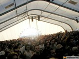 Jamming with the Audience