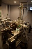 Microscopic Marvels at UCLA
