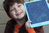 Creative Sparks in Carmel Valley