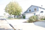 Home Sweet Home