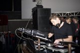 FUNKtioning Sounds