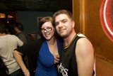 Party Posers