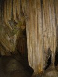 Exploring the Otherworldly Formations of the Cave