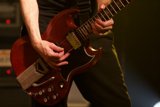 Electrifying Performance