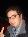 The Sophisticated Dave B