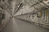 Industrial Corridor