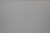 Flying High on the White Board