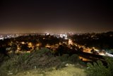 Metropolis Nights