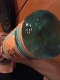 Cheers to a Good Time