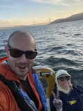 On the Waves