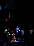 Festive Illumination