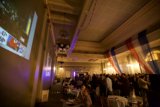Election Night Watching Party