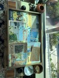Natural Decor
