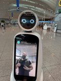 The Robotic Adventure