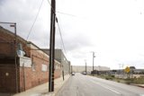 City Street