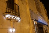 Lights of the Night