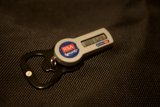 The Ultimate Multitool: Bottle Opener + Digital Clock