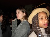 Hat Sisters