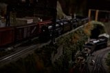 Miniature Railway Adventure