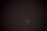 Lunar Flare