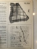 San Francisco City Map