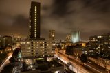 Bright Lights, Big City
