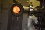 Fiery Electronics