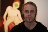 Art Appreciation