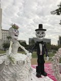 Till Death Do Us Part