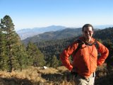 Summit Views