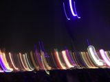 Neon Metropolis