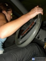 On the Road