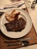 Surf and Turf Delight