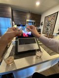 Working from Home in San Francisco