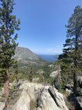 Majesty of the Mountains