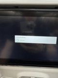 Tech at Terminal 3