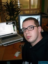 The Digital Office