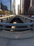 The Metropolis Bridge