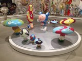 Fungi Fantasy