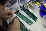 Working with Circuit Boards