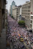 Great American Boycott Parade