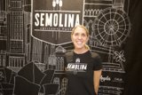 The Semolina Sign