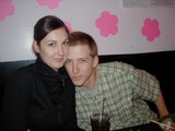 A Romantic Evening Out