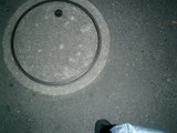 Urban Exploration